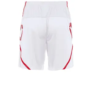 Children's shorts Stanno Pisa image-3