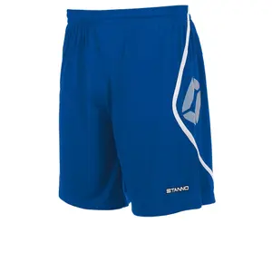 Children's shorts Stanno Pisa image-2