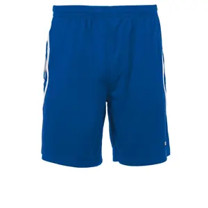 Children's shorts Stanno Pisa image-0