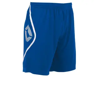 Children's shorts Stanno Pisa image-1