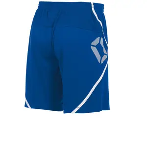 Children's shorts Stanno Pisa image-4