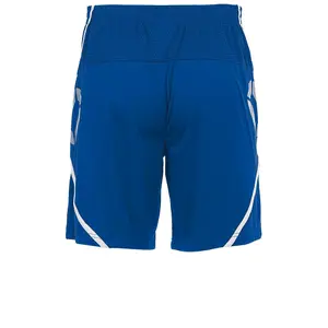 Children's shorts Stanno Pisa image-3