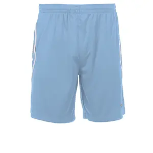 Children's shorts Stanno Pisa image-1