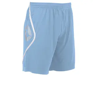 Children's shorts Stanno Pisa image-2