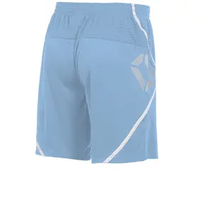 Children's shorts Stanno Pisa image-3