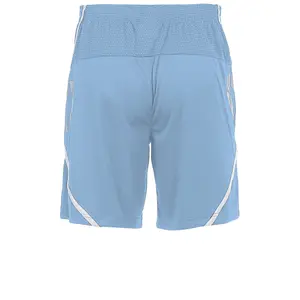Children's shorts Stanno Pisa image-4