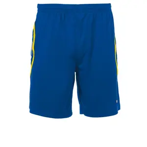 Children's shorts Stanno Pisa image-0