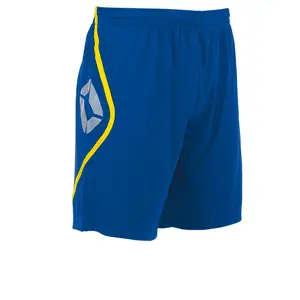 Children's shorts Stanno Pisa image-1