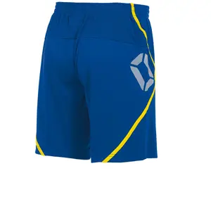 Children's shorts Stanno Pisa image-4