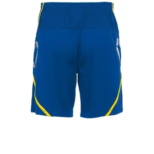 Children's shorts Stanno Pisa image-3