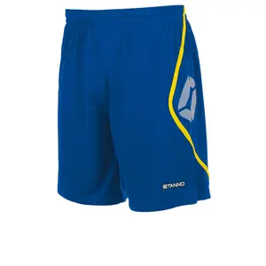 Children's shorts Stanno Pisa image-2
