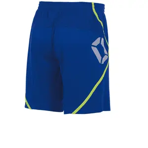 Children's shorts Stanno Pisa image-4