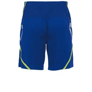 Children's shorts Stanno Pisa image-3