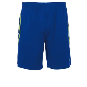 Children's shorts Stanno Pisa image-0
