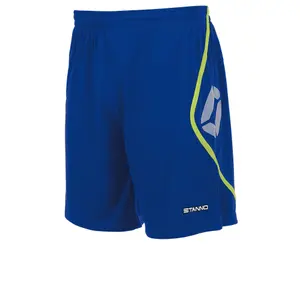 Children's shorts Stanno Pisa image-2
