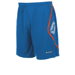 Children's shorts Stanno Pisa image-2