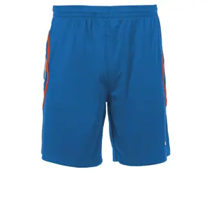 Children's shorts Stanno Pisa image-0