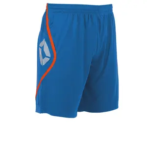 Children's shorts Stanno Pisa image-1