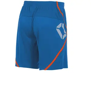 Children's shorts Stanno Pisa image-4