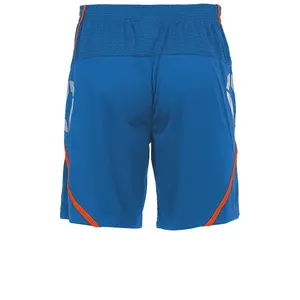 Children's shorts Stanno Pisa image-3