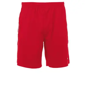 Children's shorts Stanno Pisa image-1