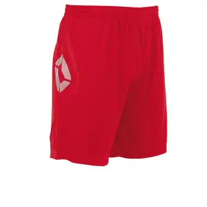 Children's shorts Stanno Pisa image-2
