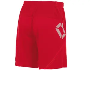 Children's shorts Stanno Pisa image-3