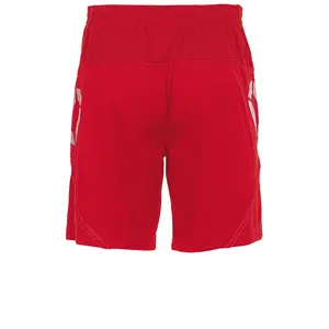 Children's shorts Stanno Pisa image-4