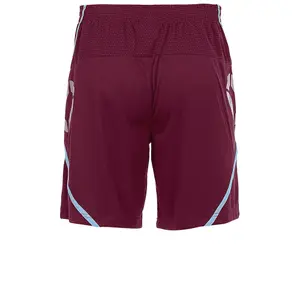 Calções sem forro Stanno Pisa image-3