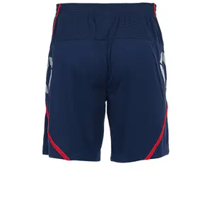 Shorts without lining Stanno Pisa image-0