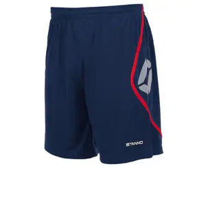 Shorts without lining Stanno Pisa image-2