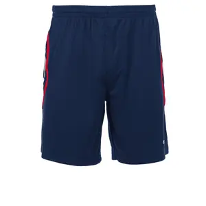 Shorts without lining Stanno Pisa image-3