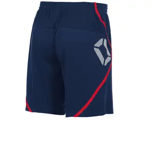 Shorts without lining Stanno Pisa image-4