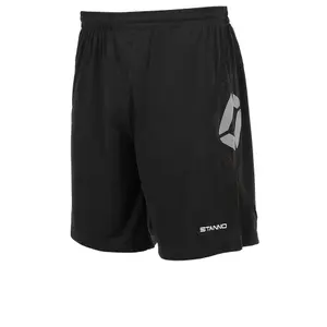 Children's shorts Stanno Pisa image-1