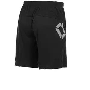 Children's shorts Stanno Pisa image-3