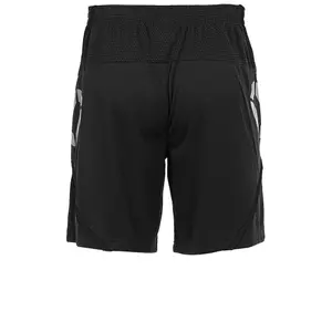 Children's shorts Stanno Pisa image-4