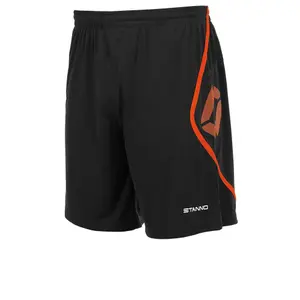 Shorts without lining Stanno Pisa image-2