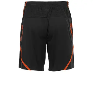 Shorts without lining Stanno Pisa image-3