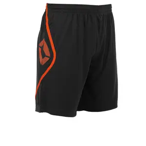 Shorts without lining Stanno Pisa image-1