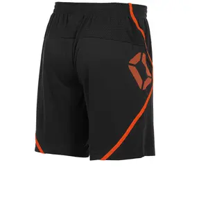 Shorts without lining Stanno Pisa image-4