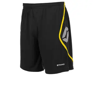 Children's shorts Stanno Pisa image-1