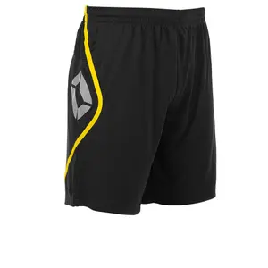 Children's shorts Stanno Pisa image-2