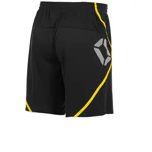 Children's shorts Stanno Pisa image-3