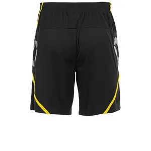 Children's shorts Stanno Pisa image-4