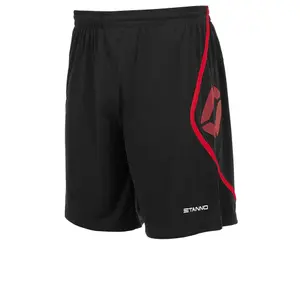 Children's shorts Stanno Pisa image-2