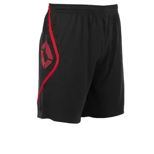 Children's shorts Stanno Pisa image-1