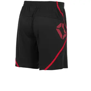 Children's shorts Stanno Pisa image-4