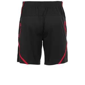 Children's shorts Stanno Pisa image-3
