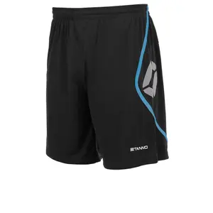 Children's shorts Stanno Pisa image-2