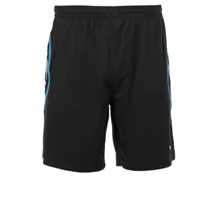 Children's shorts Stanno Pisa image-0